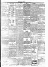 Lakes Herald Friday 29 January 1904 Page 5