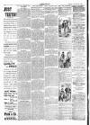 Lakes Herald Friday 29 January 1904 Page 6