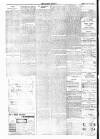 Lakes Herald Friday 29 January 1904 Page 8