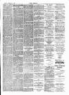 Lakes Herald Friday 05 February 1904 Page 3