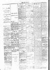 Lakes Herald Friday 05 February 1904 Page 4