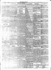 Lakes Herald Friday 05 February 1904 Page 5