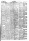 Lakes Herald Friday 05 February 1904 Page 7