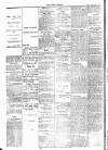 Lakes Herald Friday 19 February 1904 Page 4