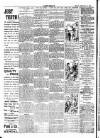 Lakes Herald Friday 19 February 1904 Page 6