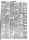 Lakes Herald Friday 19 February 1904 Page 7