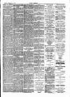 Lakes Herald Friday 26 February 1904 Page 3