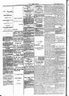 Lakes Herald Friday 26 February 1904 Page 4