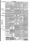 Lakes Herald Friday 26 February 1904 Page 5