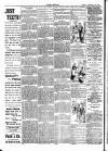 Lakes Herald Friday 26 February 1904 Page 6