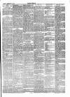 Lakes Herald Friday 26 February 1904 Page 7