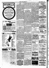 Lakes Herald Friday 26 February 1904 Page 8