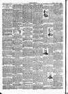 Lakes Herald Friday 04 March 1904 Page 2