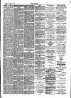 Lakes Herald Friday 04 March 1904 Page 3