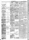 Lakes Herald Friday 04 March 1904 Page 4