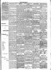 Lakes Herald Friday 04 March 1904 Page 5