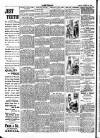 Lakes Herald Friday 04 March 1904 Page 6