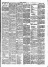 Lakes Herald Friday 04 March 1904 Page 7