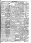 Lakes Herald Friday 18 March 1904 Page 5