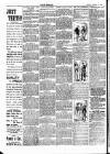 Lakes Herald Friday 18 March 1904 Page 6