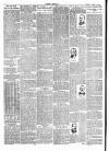 Lakes Herald Friday 01 April 1904 Page 2