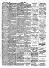 Lakes Herald Friday 01 April 1904 Page 3