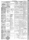 Lakes Herald Friday 01 April 1904 Page 4