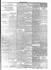 Lakes Herald Friday 01 April 1904 Page 5