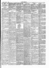 Lakes Herald Friday 01 April 1904 Page 7