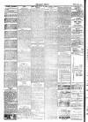 Lakes Herald Friday 01 April 1904 Page 8