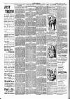 Lakes Herald Friday 15 July 1904 Page 2