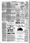 Lakes Herald Friday 15 July 1904 Page 8