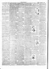 Lakes Herald Friday 19 August 1904 Page 2