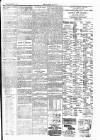 Lakes Herald Friday 02 September 1904 Page 5