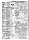 Lakes Herald Friday 16 September 1904 Page 4