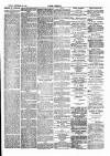 Lakes Herald Friday 23 September 1904 Page 3