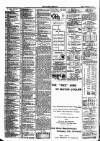 Lakes Herald Friday 23 September 1904 Page 8