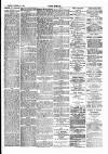 Lakes Herald Friday 14 October 1904 Page 3