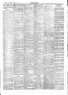 Lakes Herald Friday 21 October 1904 Page 3