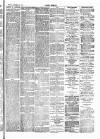 Lakes Herald Friday 21 October 1904 Page 7