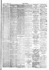 Lakes Herald Friday 28 October 1904 Page 3