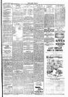 Lakes Herald Friday 28 October 1904 Page 5