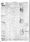 Lakes Herald Friday 28 October 1904 Page 6