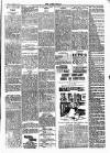 Lakes Herald Friday 06 January 1905 Page 5