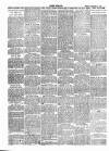 Lakes Herald Friday 06 January 1905 Page 6