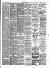 Lakes Herald Friday 06 January 1905 Page 7