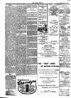 Lakes Herald Friday 06 January 1905 Page 8