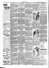 Lakes Herald Friday 20 January 1905 Page 2