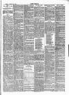 Lakes Herald Friday 20 January 1905 Page 3