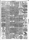 Lakes Herald Friday 20 January 1905 Page 5